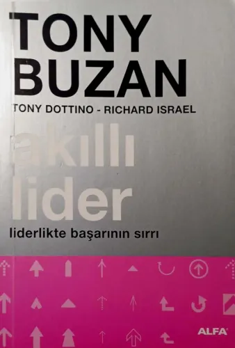 Akıllı Lider