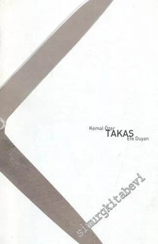 Takas