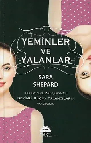 Yeminler ve Yalanlar