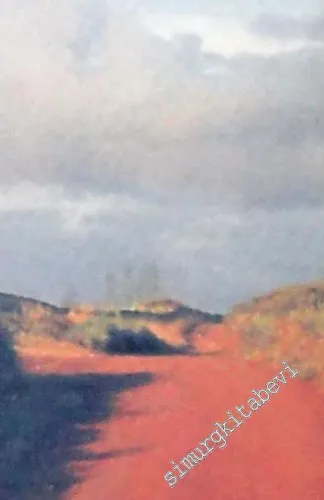 Sevgili Ölülerim -        2002