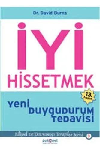 Kültür - İyi Hissetmek
