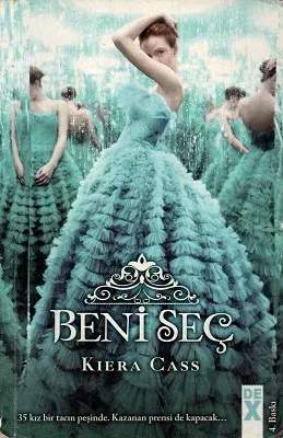 Beni Seç 1