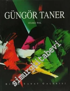 Güngör Taner -        1996