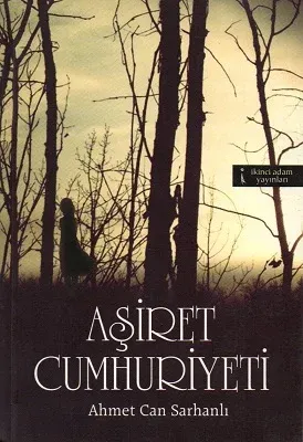 Aşiret Cumhuriyeti