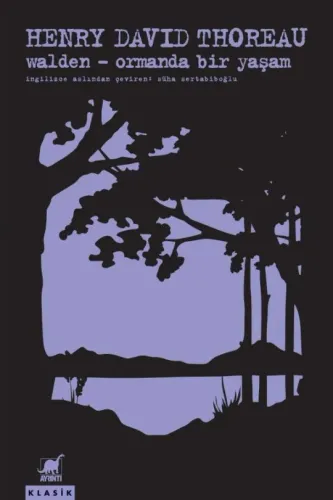 Walden