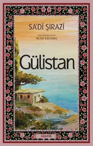 Gülistan