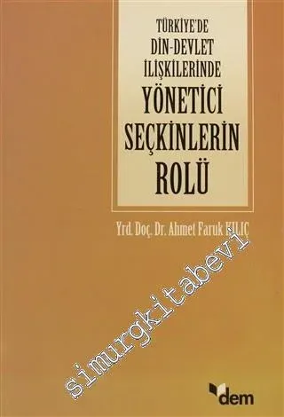 Rockefeller Ailesi : Ölüm İmparatorluğu - 2024