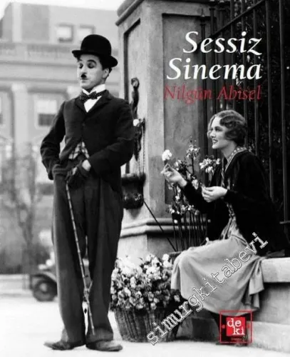 Sessiz Sinema -         2010
