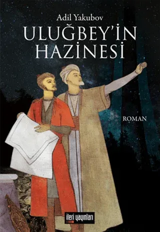Uluğbeyin Hazinesi