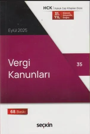 Vergi Kanunları Yayın Kurulu