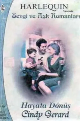 Hayata Dönüş 2002-32