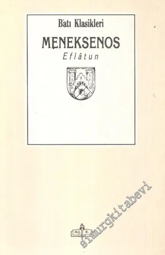 Meneksenos -