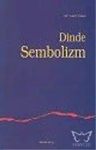 Dinde Sembolizm