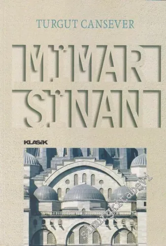 Mimar Sinan -