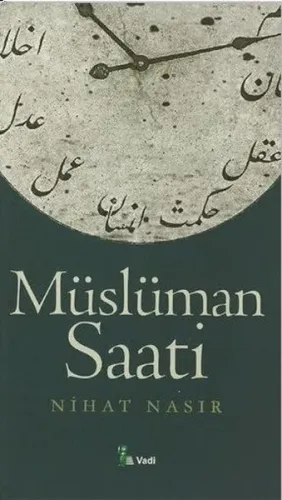 Müslüman Saati