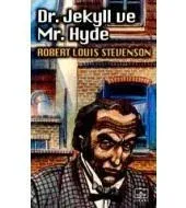 Dr. Jeklly ve Mr. Hide
