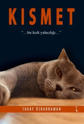 Kısmet