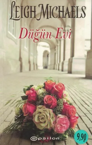 Düğün Evi