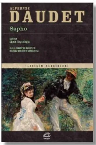 Sapho