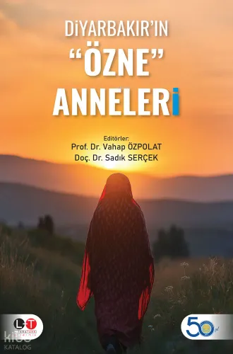 Diyarbakır'ın "Özne" Anneleri