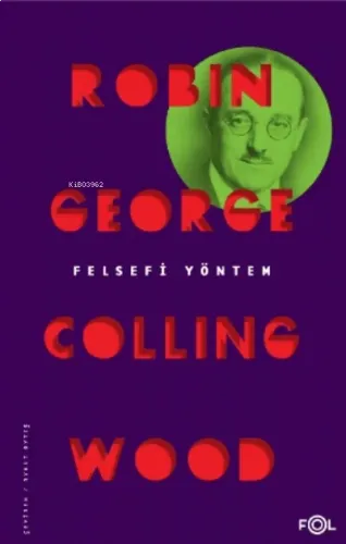 Felsefi Yöntem