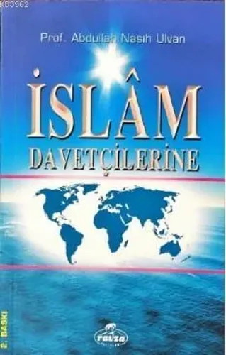 İslam Davetçilerne