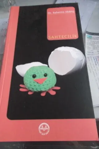 Sahtecilik