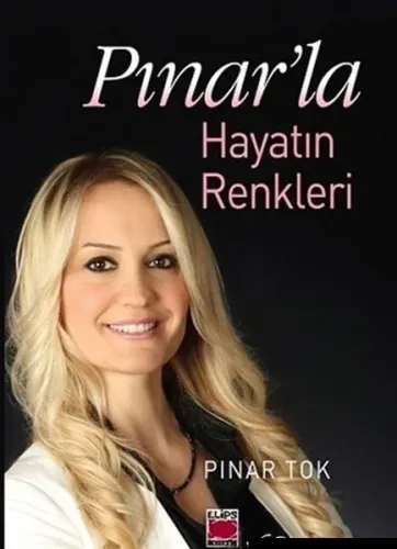 Pınar'la Hayatın Renkleri