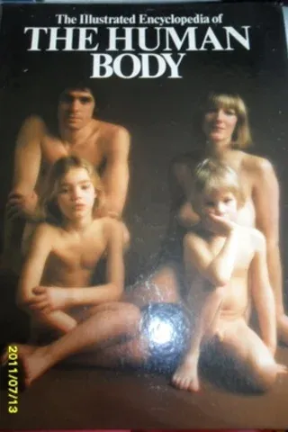 The Human Body
