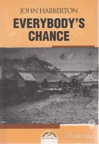 Everybody's Chance