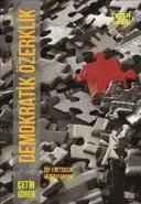Demokratik Özerklik; Bir Yurttaşlık Heterotopyası