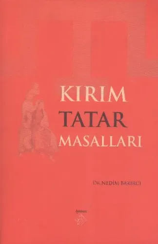 Kırım Tatar Masalları