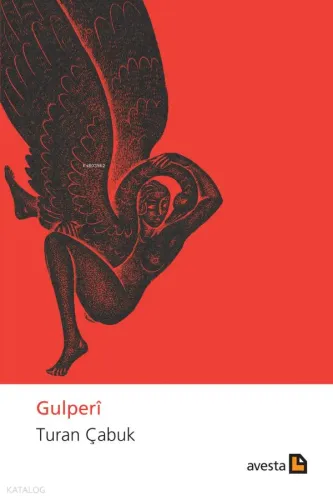 Gülperî