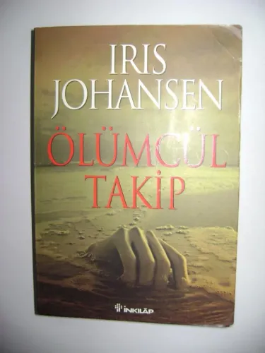 ÖLÜMCÜL TAKİP
