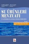 Su Ürünleri Mevzuatı 2