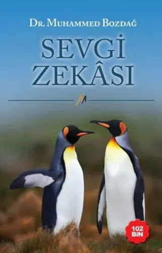 Sevgi Zekası