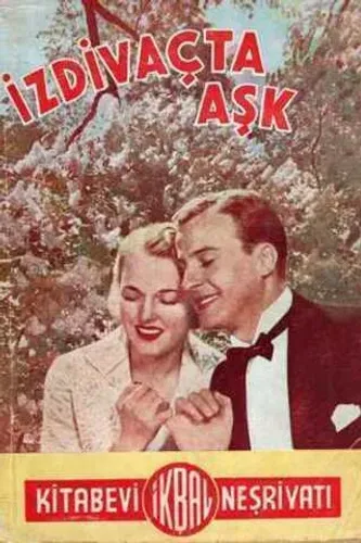 İzdivaçta Aşk