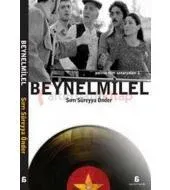 Beynelmilel