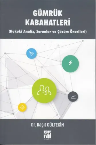 Gümrük Kabahatleri