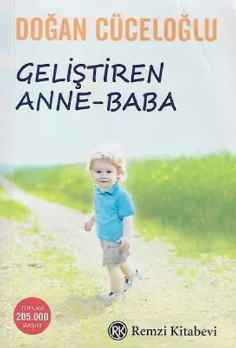 Geliştiren Anne - Baba