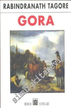 Gora -         2013