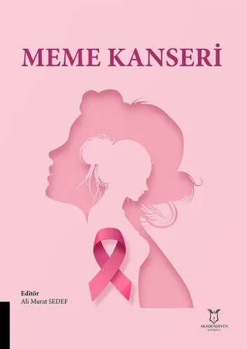 Meme Kanseri