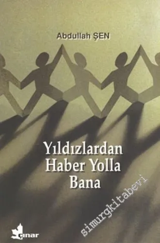 Yıldızlardan Haber Yolla Bana -        2002