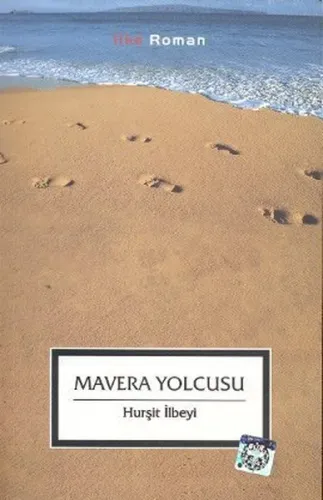 Mavera Yolcusu