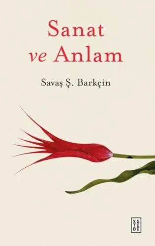 Sanat ve Anlam