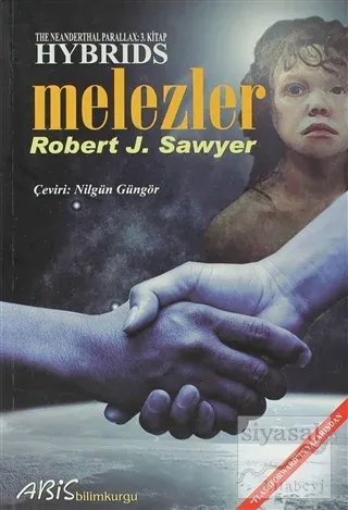 Hybrids-Melezler