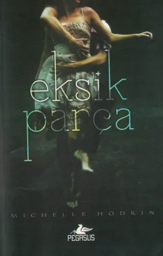Eksik Parça