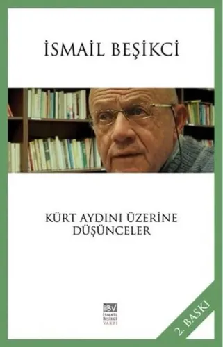 Kürt Aydını Üzerine Düşünceler