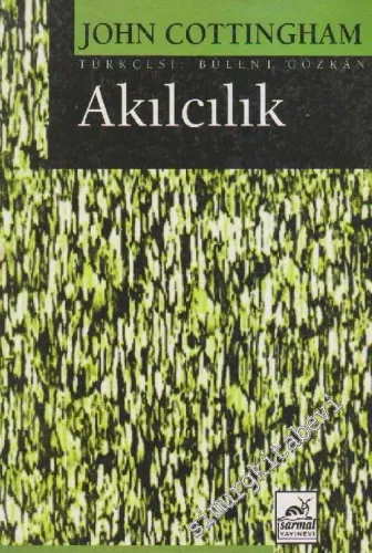 Akılcılık -        1995