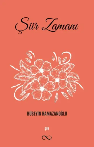 ŞİİR ZAMANI
